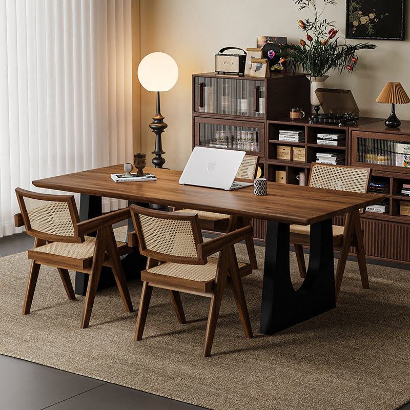 사무실 책상, 워크스테이션, 컴퓨터 책상, 가정용 가구 - Office Furniture Liquidators 리뷰 및 가격