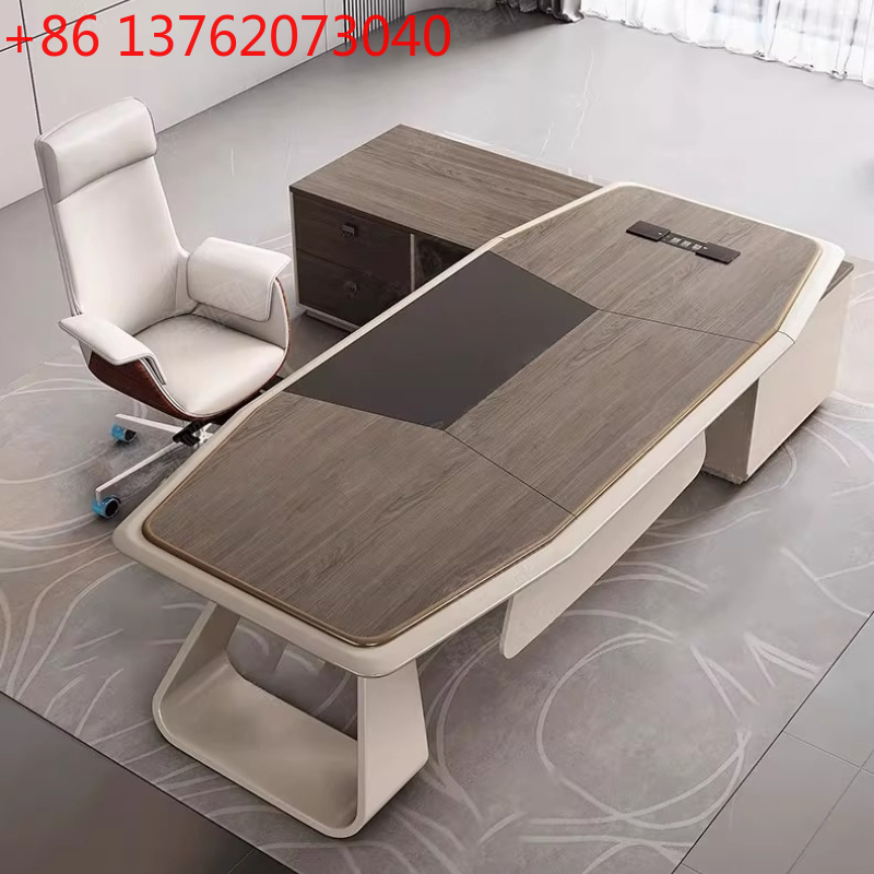 심플하고 모던한 사무실 책상, 워크스테이션, 컴퓨터 책 - Office Furniture Liquidators 리뷰 및 가격